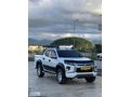 ÖZ-SAHİL/2019/208 BİN KM/STORM/OFFROAD/4x4/HATASIZ