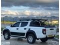 ÖZ-SAHİL/2019/208 BİN KM/STORM/OFFROAD/4x4/HATASIZ