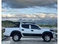 ÖZ-SAHİL/2019/208 BİN KM/STORM/OFFROAD/4x4/HATASIZ