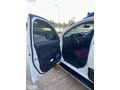 ÖZ-SAHİL/2019/208 BİN KM/STORM/OFFROAD/4x4/HATASIZ