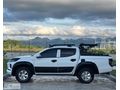 ÖZ-SAHİL/2019/208 BİN KM/STORM/OFFROAD/4x4/HATASIZ