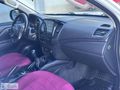 ÖZ-SAHİL/2019/208 BİN KM/STORM/OFFROAD/4x4/HATASIZ