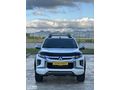 ÖZ-SAHİL/2019/208 BİN KM/STORM/OFFROAD/4x4/HATASIZ