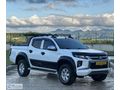 ÖZ-SAHİL/2019/208 BİN KM/STORM/OFFROAD/4x4/HATASIZ
