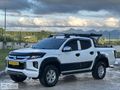 ÖZ-SAHİL/2019/208 BİN KM/STORM/OFFROAD/4x4/HATASIZ