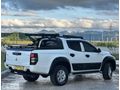 ÖZ-SAHİL/2019/208 BİN KM/STORM/OFFROAD/4x4/HATASIZ