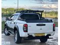 ÖZ-SAHİL/2019/208 BİN KM/STORM/OFFROAD/4x4/HATASIZ