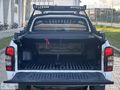 ÖZ-SAHİL/2019/208 BİN KM/STORM/OFFROAD/4x4/HATASIZ