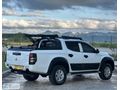ÖZ-SAHİL/2019/208 BİN KM/STORM/OFFROAD/4x4/HATASIZ