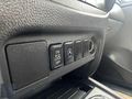 4x4 Mitsubishi L200 Servis Bakımlı