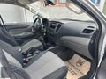4x4 Mitsubishi L200 Servis Bakımlı