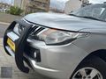 4x4 Mitsubishi L200 Servis Bakımlı