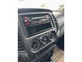 4x4 Mitsubishi L200 Servis Bakımlı