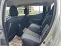 4x4 Mitsubishi L200 Servis Bakımlı