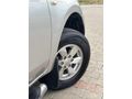 4x4 Mitsubishi L200 Servis Bakımlı