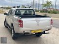 4x4 Mitsubishi L200 Servis Bakımlı