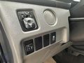 4x4 Mitsubishi L200 Servis Bakımlı