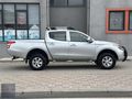 4x4 Mitsubishi L200 Servis Bakımlı