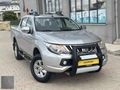 4x4 Mitsubishi L200 Servis Bakımlı