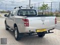 4x4 Mitsubishi L200 Servis Bakımlı