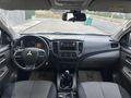4x4 Mitsubishi L200 Servis Bakımlı