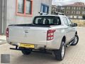 4x4 Mitsubishi L200 Servis Bakımlı