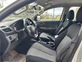 4x4 Mitsubishi L200 Servis Bakımlı