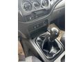 4x4 Mitsubishi L200 Servis Bakımlı