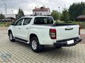 2020 MODEL MİTSUBİSHİ L200 4x4 STORM