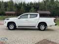 2020 MODEL MİTSUBİSHİ L200 4x4 STORM