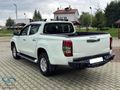 2020 MODEL MİTSUBİSHİ L200 4x4 STORM