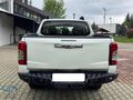 2020 MODEL MİTSUBİSHİ L200 4x4 STORM