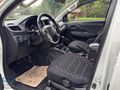 2020 MODEL MİTSUBİSHİ L200 4x4 STORM