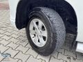 2020 MODEL MİTSUBİSHİ L200 4x4 STORM