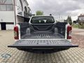2020 MODEL MİTSUBİSHİ L200 4x4 STORM