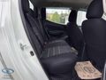 2020 MODEL MİTSUBİSHİ L200 4x4 STORM