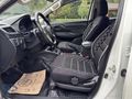 2020 MODEL MİTSUBİSHİ L200 4x4 STORM