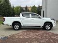 2020 MODEL MİTSUBİSHİ L200 4x4 STORM