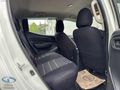 2020 MODEL MİTSUBİSHİ L200 4x4 STORM
