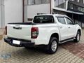 2020 MODEL MİTSUBİSHİ L200 4x4 STORM