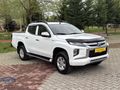 2020 MODEL MİTSUBİSHİ L200 4x4 STORM