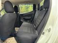 2020 MODEL MİTSUBİSHİ L200 4x4 STORM