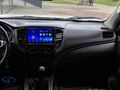 2020 MODEL MİTSUBİSHİ L200 4x4 STORM