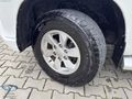 2020 MODEL MİTSUBİSHİ L200 4x4 STORM