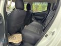 2020 MODEL MİTSUBİSHİ L200 4x4 STORM