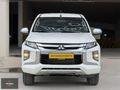 BEYGÜVEN AUTO'DAN 2021 MİTSUBİSHİ L200 2.4 D-4D 4X4 %20 FATURALI