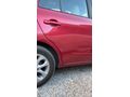 Sahibinden Nissan Micra 1.2 Match 2016 Model 