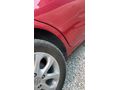 Sahibinden Nissan Micra 1.2 Match 2016 Model 