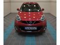 Sahibinden Nissan Micra 1.2 Match 2016 Model 