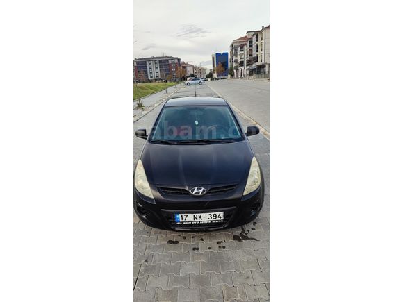 DEGİSENSİZ TRAMERSİZ h